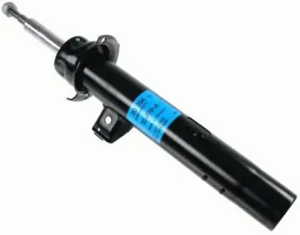 Амортизатор SACHS 313254