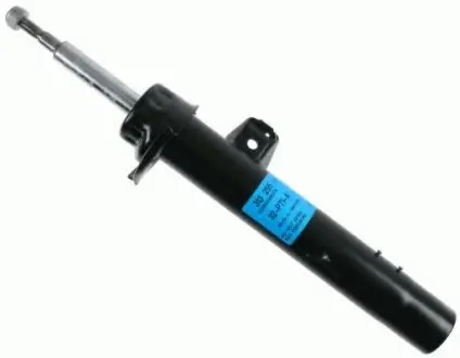 Амортизатор SACHS 313255