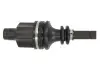 Приводной вал SKF VKJC8087 (фото 3)
