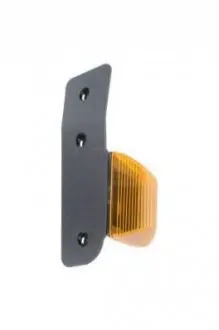 Фонарь указателя поворота TRUCKLIGHT CLIV003L