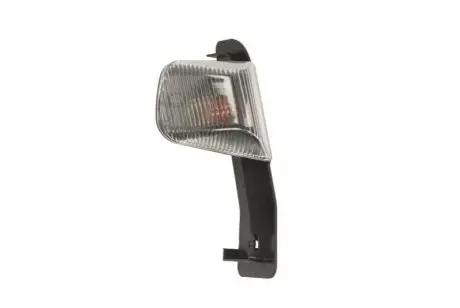 Фонарь бокового поворота CL-IV009L TRUCKLIGHT CLIV009L