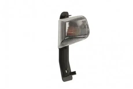 Фонарь бокового поворота CL-IV009R TRUCKLIGHT CLIV009R
