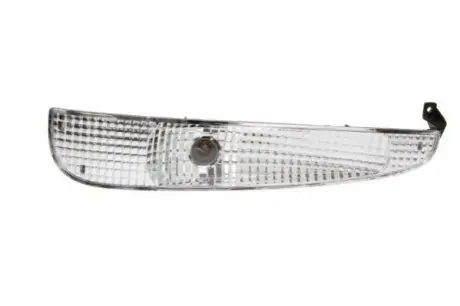 Фонарь указателя поворота TRUCKLIGHT CLME005L