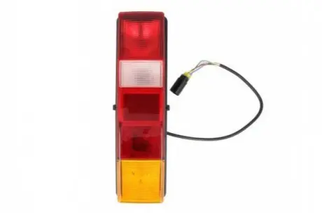 Задние фонари TRUCKLIGHT TLFO002
