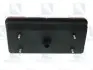 Задние фонари TRUCKLIGHT TLIV002L (фото 2)