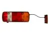 Задние фонари TRUCKLIGHT TLMA006R (фото 1)