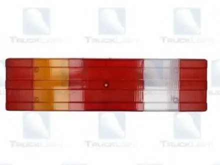 Рассеиватель, задний фонарь TRUCKLIGHT TLME003