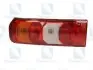 Задній ліхтар TRUCKLIGHT TLME006L