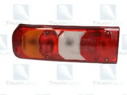 Задній ліхтар TRUCKLIGHT TLME006L