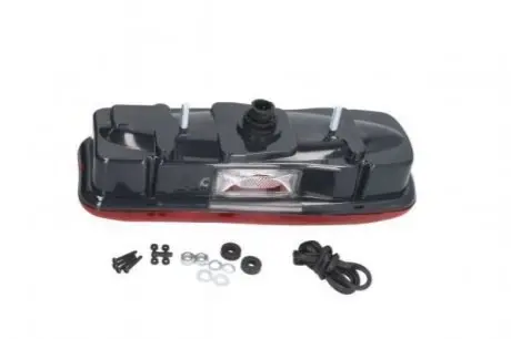 Задние фонари TRUCKLIGHT TLRV001L