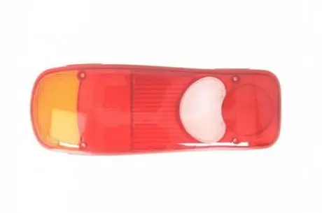 Элементы заднего фонаря TRUCKLIGHT TLRV001LRL