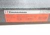 Тормозной диск ZIMMERMANN 150291520 (фото 6)