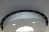 Тормозной диск ZIMMERMANN 610371720 (фото 4)