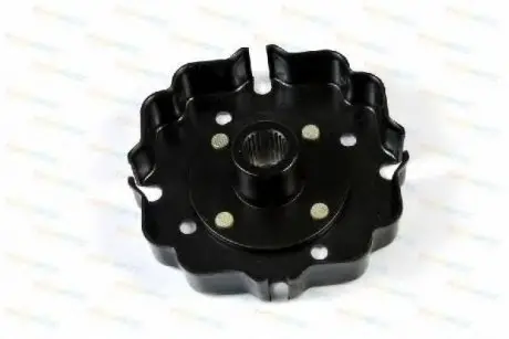 Елемент компресора кондиціонер THERMOTEC KTT020001