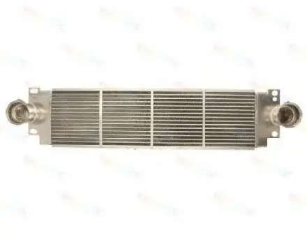 Інтеркулер THERMOTEC DAW007TT (фото 1)