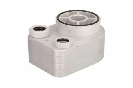 Масляный радиатор THERMOTEC D4R002TT
