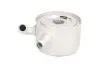 Масляный радиатор THERMOTEC D4R001TT