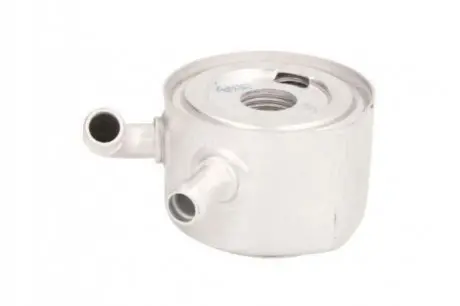 Охолоджувач мастила THERMOTEC D4R001TT