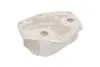 Масляный радиатор THERMOTEC D4C007TT