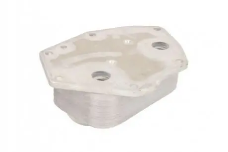 Охолоджувач мастила THERMOTEC D4C007TT