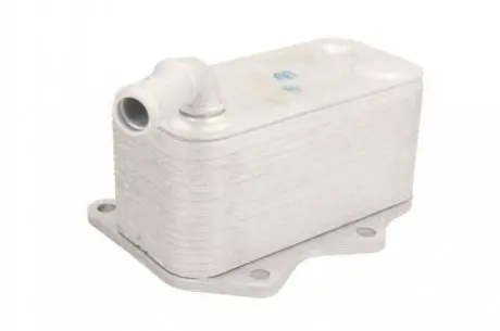 Масляный радиатор THERMOTEC D4A007TT