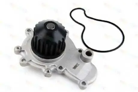 Водяной насос THERMOTEC D1Y002TT