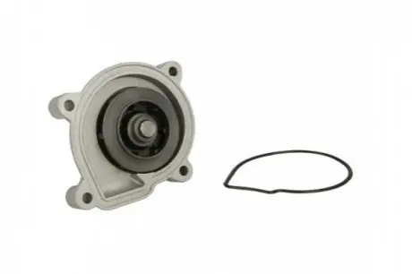 Насос охолоджувальної рідини THERMOTEC D1W056TT