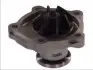 Водяний насос THERMOTEC D18014TT (фото 2)