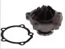 Водяний насос THERMOTEC D18014TT (фото 3)