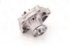Водяний насос THERMOTEC D18014TT (фото 5)
