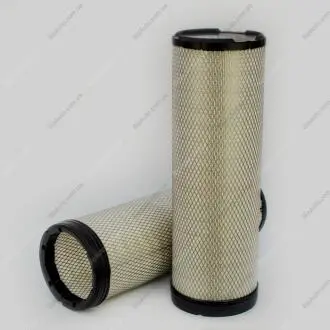 Фільтр повітря DONALDSON P780623