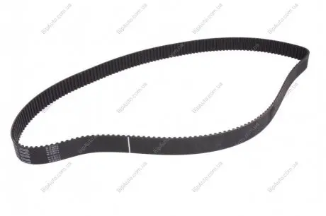 Ремень ГРМ Conti CONTI Contitech CT852