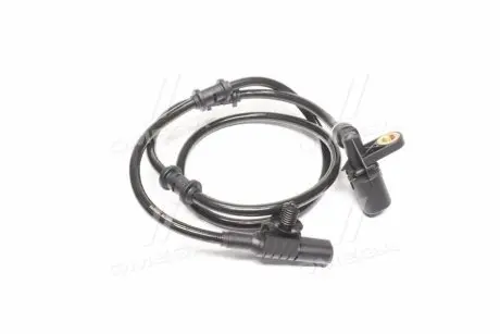 Датчик, частота обертання колеса ML-Series (W163) (98-05) (ABS) A.B.S. 30878