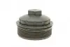 Крышка масляного фильтра AIC 55600 (фото 3)