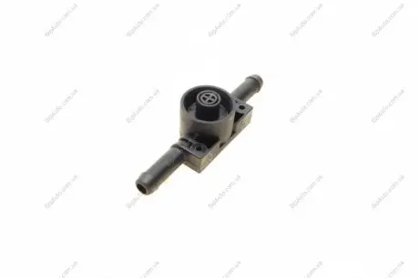 Клапан топливного фильтра AIC 54705