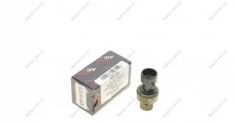 Датчик тиску кондиціонера Renault Kangoo/Scenic/Master/Trafic 01- AIC 54615