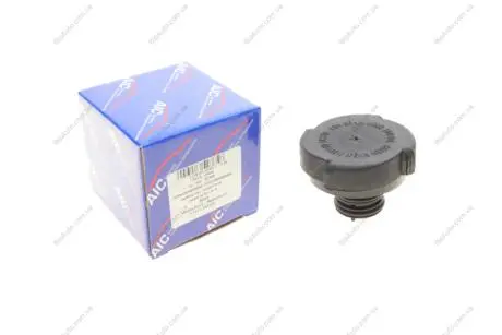 Кришка радіатора AIC 52365