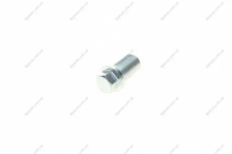 Болт зливу оливи AIC 51937