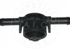 Клапан паливного фільтра AIC 51920