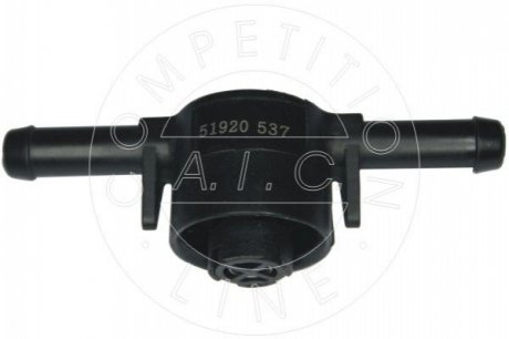 Клапан топливного фильтра AIC 51920 (фото 1)