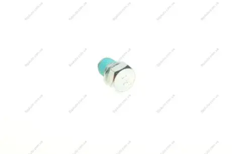 Різьбова пробка масляного піддону AIC 51791