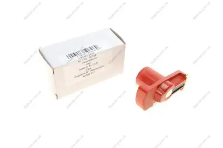 Бегунок распределителя зажигани AIC 50726