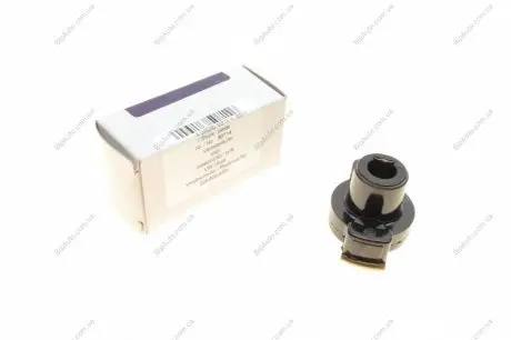Бегунок распределителя зажигани AIC 50714