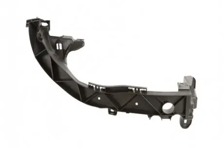 Кронштейн фары п BMW 51647120824