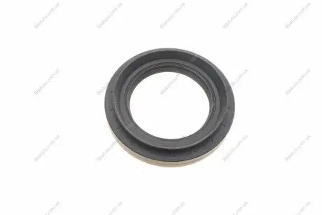 Уплотняющее кольцо, дифференциал BMW 33107609536