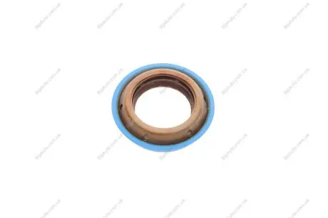 Ущільнення МКПП R55 BMW 23117545082