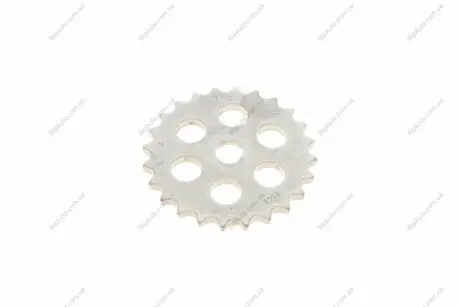 Шестерня масляной помпы BMW 11417798019
