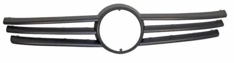 Накладка решетки радиатора VW T5 03- VAG 7H5807819GRU