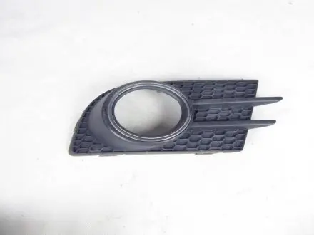 Накладка кузова пластикова VAG 5N0853666E9B9
