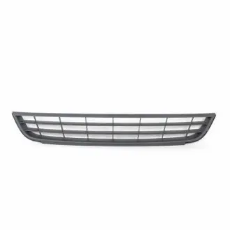 Решотка радіатора VOLKSWAGEN VAG 5C68536779B9